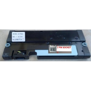 SAMSUNG UA40D6003 SPEAKER LEFT BN96-16796A (L)